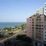 Apartamento Studio 806