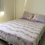 Apartamento Studio 806