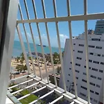 Apartamento Studio 806