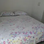Apartamento Studio 806