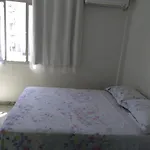 Apartamento Studio 806
