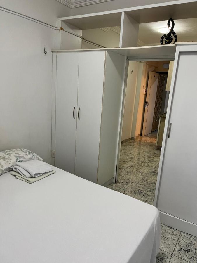 Apartamento Studio 806 Apartamento