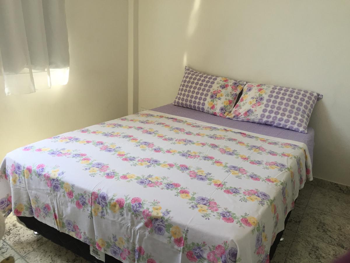 Apartamento Studio 806 Apartamento *