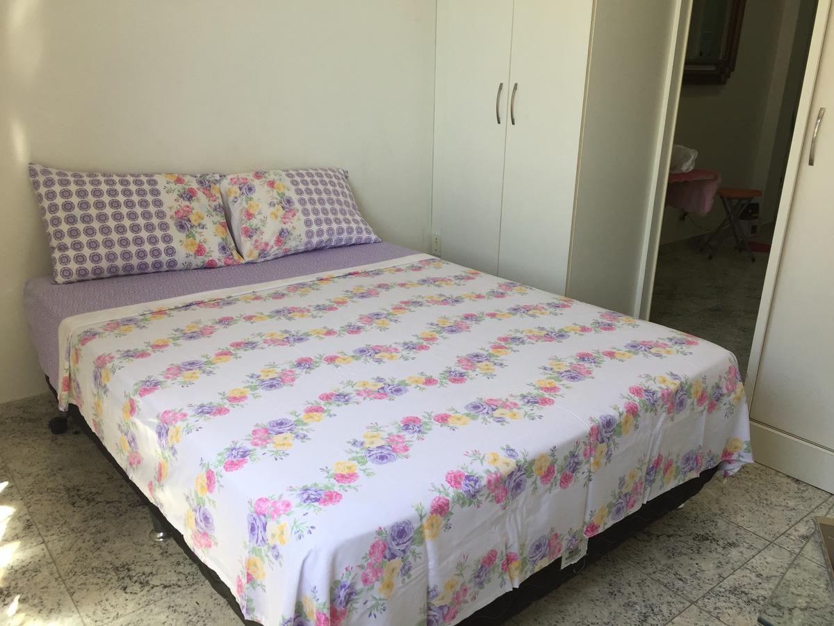 Apartamento Studio 806 *