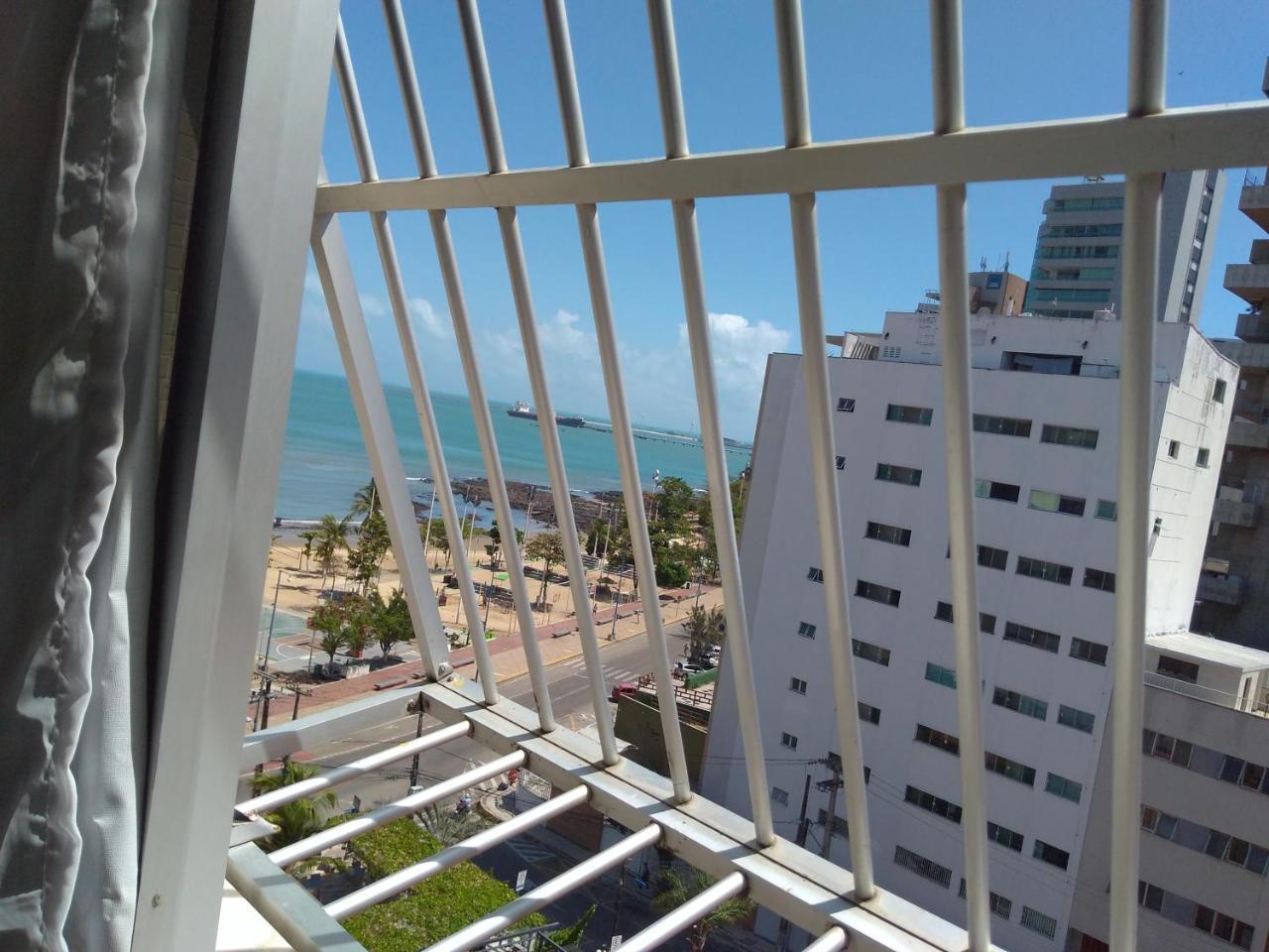 Apartamento Studio 806 Fortaleza (Ceara)