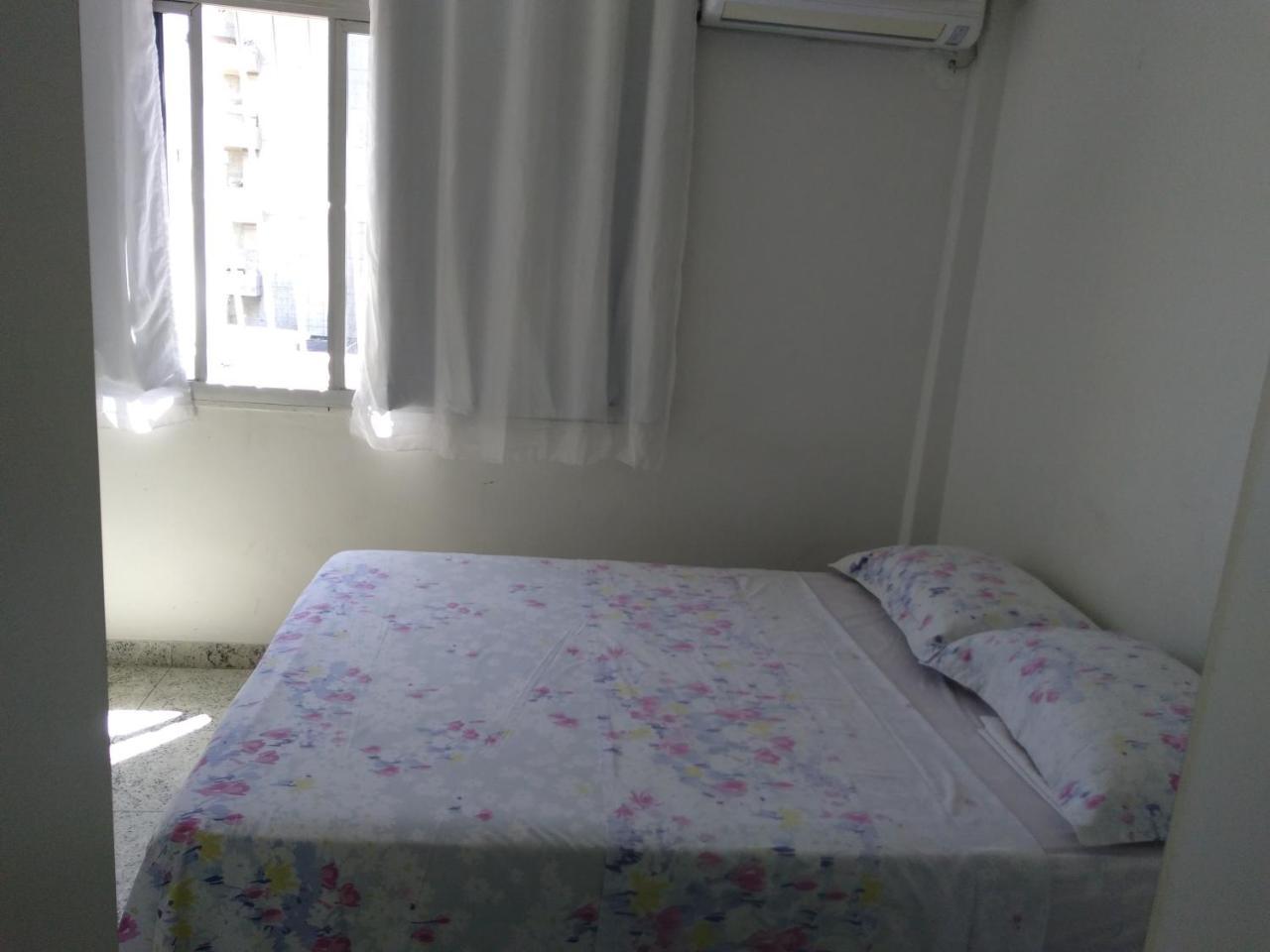 Apartamento Studio 806 * Fortaleza (Ceara)