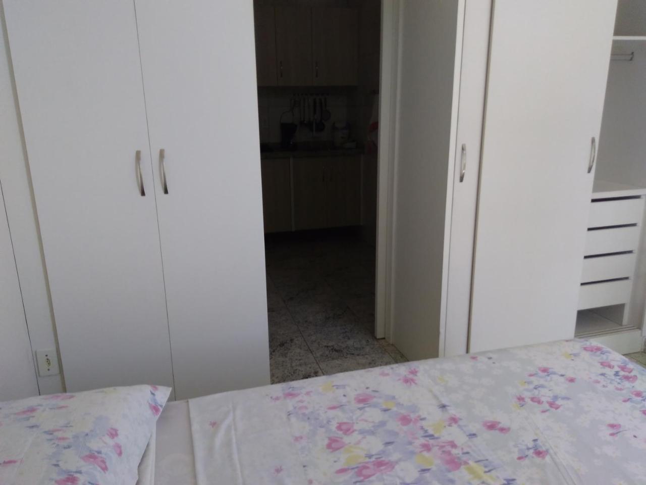Apartamento Studio 806 * Fortaleza (Ceara)
